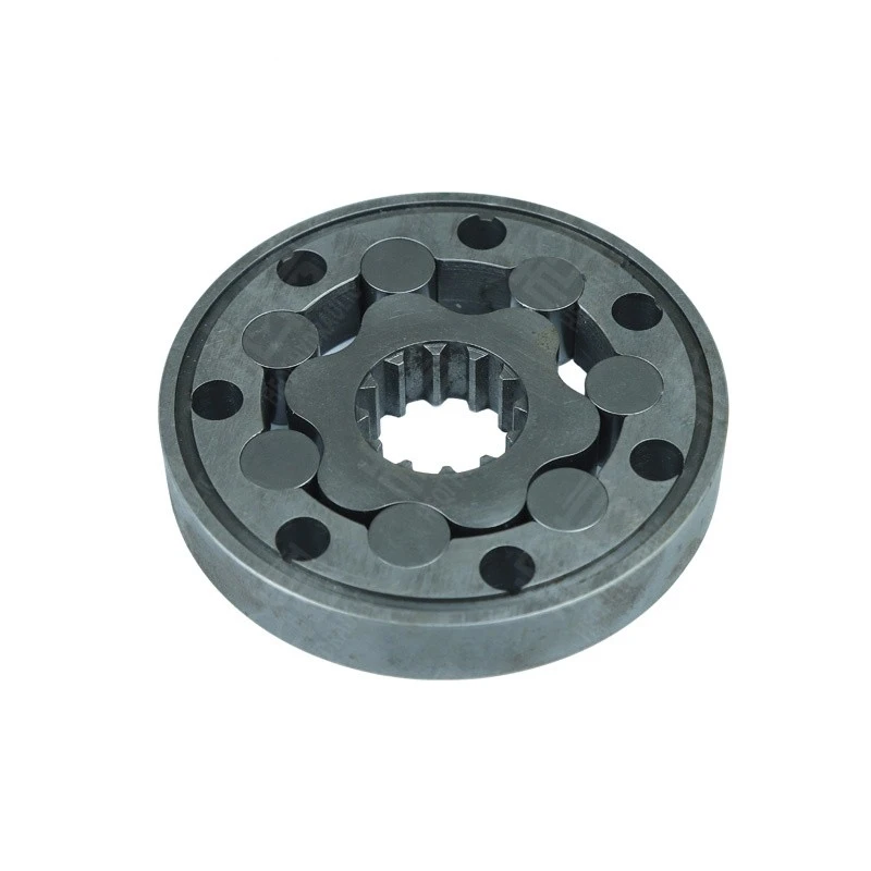 Geroler Sets For Orbital Hydraulic Motor factory