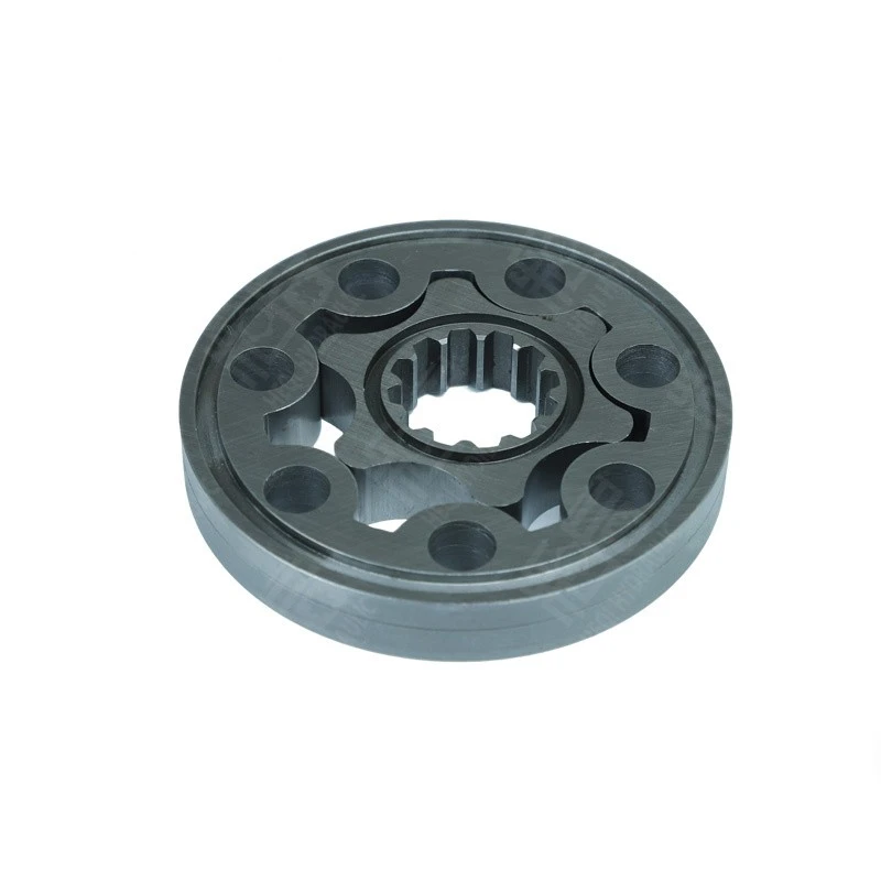 Geroler Sets For Orbital Hydraulic Motor suppliers