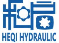 Shandong  Heqi  Гидравлический  Машины  Оборудование  Co .,  ООО