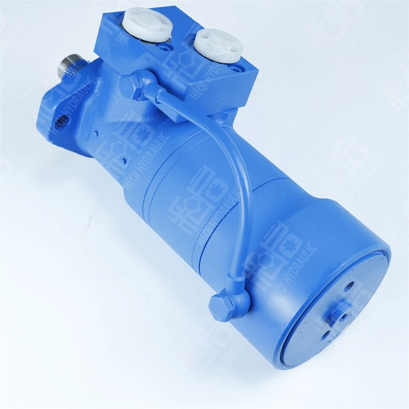 OMPB Brake Motor best