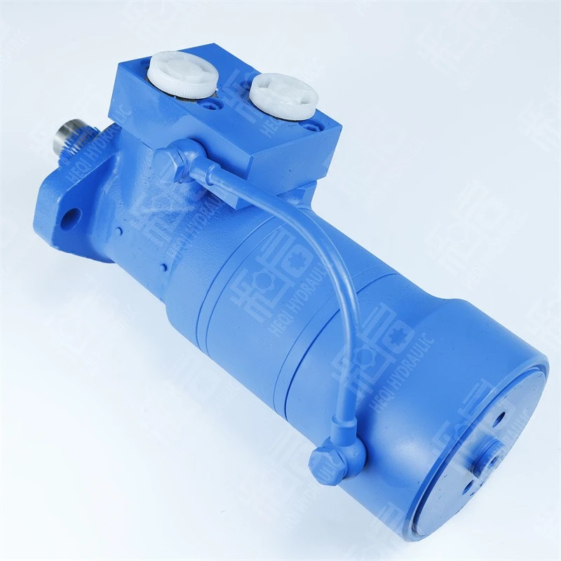 OMPB Brake Motor suppliers