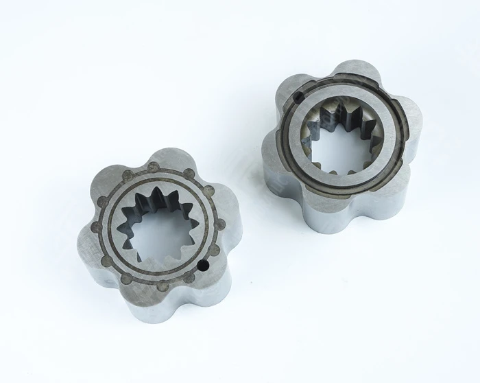 rotor for motor rotor for motor
