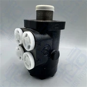 Блок управления рулевым управлением 100а